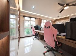Blk 289A Compassvale Cape (Sengkang), HDB 5 Rooms #598362561